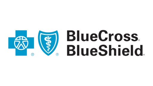 Blue Cross Blue Shield