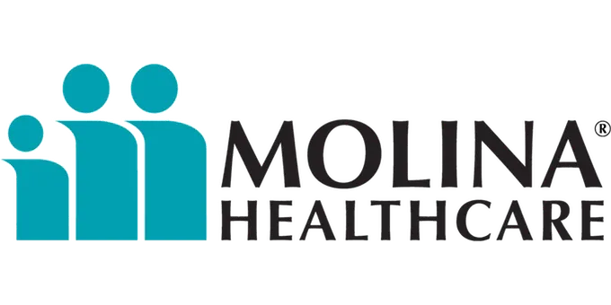 Molina Healthcare